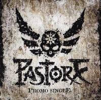 Pastore : Promo Single